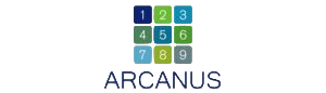 Arcanus