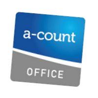 A-count