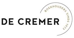 De Cremer BV