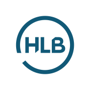 HLB Belgium